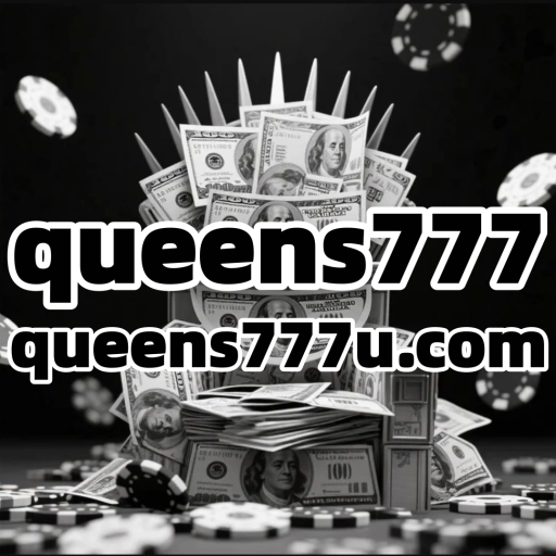 queens777
