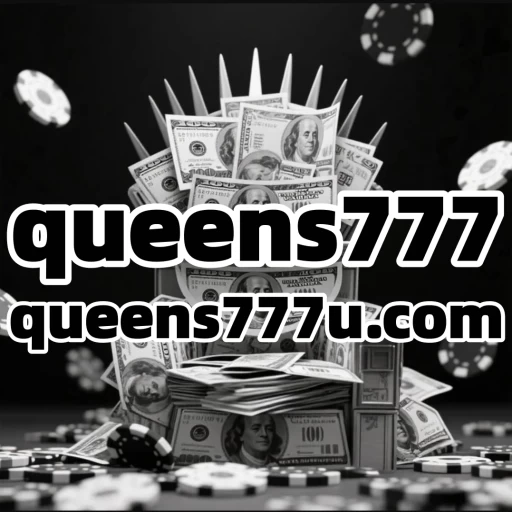 queens777